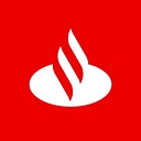 Santander logo