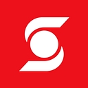 Scotiabank logo