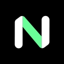 Tenpo logo
