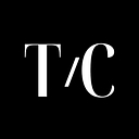 The Clinic logo