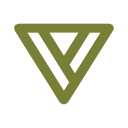 VIX logo